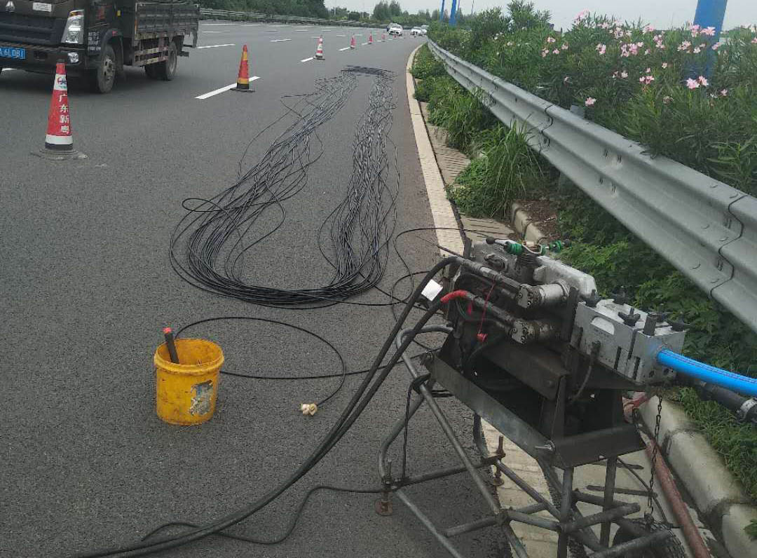 ����ʩ��